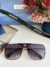 Picture of Gucci Sunglasses _SKUfw55590105fw